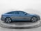 2025 Audi A5 Sportback S line Premium Plus
