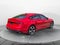 2023 Audi A5 Sportback Premium Plus 45 TFSI S line quattro S tronic