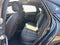 2026 Audi A3 Premium Plus 40 TFSI quattro S tronic