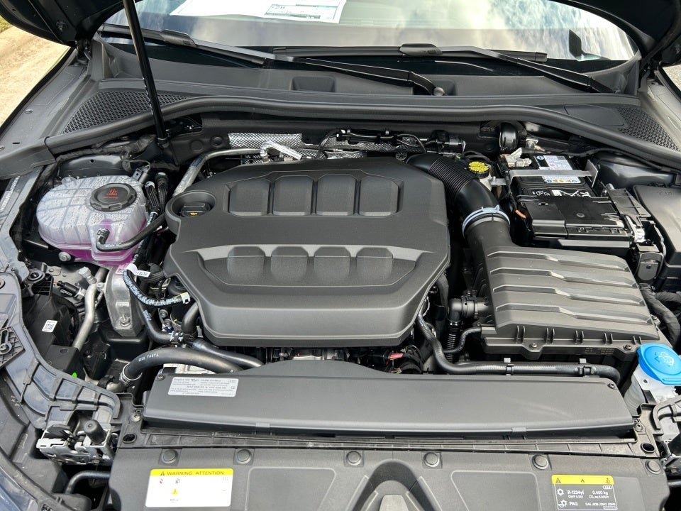2026 Audi A3 Premium Plus 40 TFSI quattro S tronic
