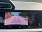 2026 Audi A3 Premium Plus 40 TFSI quattro S tronic