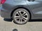 2026 Audi A3 Premium Plus 40 TFSI quattro S tronic