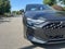 2026 Audi A3 Premium Plus 40 TFSI quattro S tronic