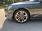 2026 Audi A3 Premium Plus 40 TFSI quattro S tronic