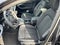 2026 Audi A3 Premium Plus 40 TFSI quattro S tronic