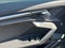 2026 Audi A3 Premium Plus 40 TFSI quattro S tronic