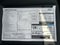 2026 Audi A3 Premium Plus 40 TFSI quattro S tronic