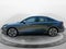 2026 Audi A3 Premium Plus 40 TFSI quattro S tronic