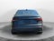 2026 Audi A3 Premium Plus 40 TFSI quattro S tronic