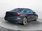 2026 Audi A3 Premium Plus 40 TFSI quattro S tronic