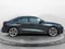 2026 Audi A3 Premium Plus 40 TFSI quattro S tronic