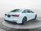 2021 Audi A6 Sedan Premium Plus