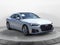 2021 Audi A5 Coupe Premium Plus 45 TFSI quattro S tronic