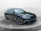 2019 BMW M550i xDrive