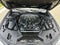 2019 BMW M550i xDrive