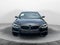 2019 BMW M550i xDrive