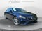 2018 Mercedes-Benz E 300 E 300