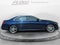 2018 Mercedes-Benz E 300 E 300