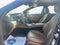 2018 Mercedes-Benz E 300 E 300