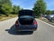 2018 Mercedes-Benz E 300 E 300