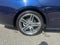 2018 Mercedes-Benz E 300 E 300