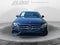 2018 Mercedes-Benz E 300 E 300