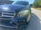2018 Mercedes-Benz E 300 E 300