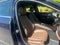 2018 Mercedes-Benz E 300 E 300