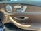 2018 Mercedes-Benz E 300 E 300