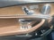 2018 Mercedes-Benz E 300 E 300