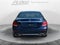 2018 Mercedes-Benz E 300 E 300