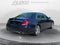 2018 Mercedes-Benz E 300 E 300