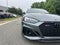 2023 Audi RS 5 Coupe TFSI quattro Tiptronic