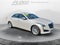 2019 Cadillac CTS Luxury