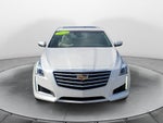 2019 Cadillac CTS Luxury