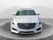 2019 Cadillac CTS Luxury