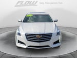 2019 Cadillac CTS Luxury