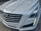 2019 Cadillac CTS Luxury