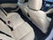 2019 Cadillac CTS Luxury