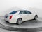 2019 Cadillac CTS Luxury