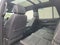 2023 GMC Yukon 4WD SLT