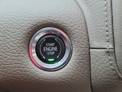 2023 GMC Yukon 4WD Denali