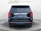 2023 GMC Yukon 4WD Denali
