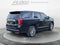 2023 GMC Yukon 4WD Denali