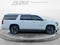 2020 Chevrolet Suburban 4WD Premier