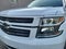 2020 Chevrolet Suburban 4WD Premier
