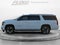 2020 Chevrolet Suburban 4WD Premier