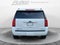 2020 Chevrolet Suburban 4WD Premier