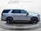 2024 Chevrolet Tahoe 4WD Premier