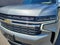2024 Chevrolet Tahoe 4WD Premier